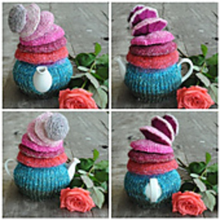 Mosaic_fungi_small2