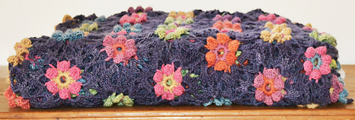 Ermintrude_3_meg12111_medium