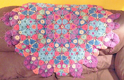 Kaleidoscope_may_so_far_for_rav_medium