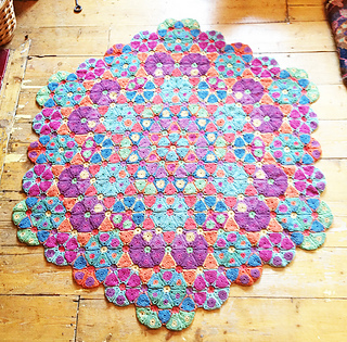 Sept_kaleidoscope_photo22_small2