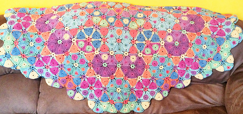 October_kaleidoscope_photoq2_edited-1_medium