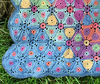 Page_chunk_2ab_small_small2