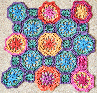 Crochet1_small2