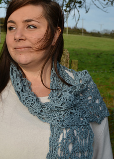 Dsc_035111_small2