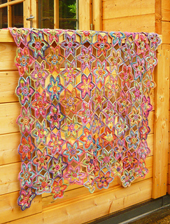 Lily_wip_31_small2