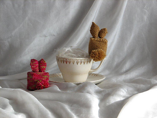 Bunny_cubes_2_small2