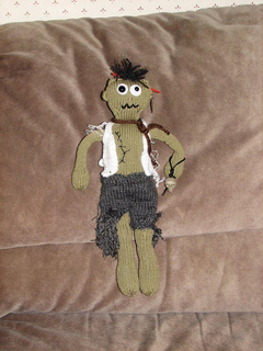 Zombert_small2