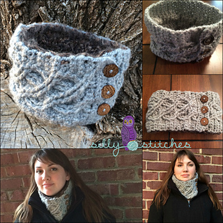 Myrna_cowl_small2