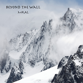 Beyond_the_wall_mkal_2_small2