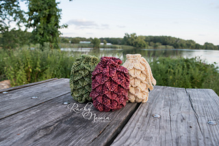 Dragonsdsc_0788_small2