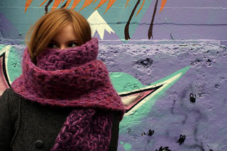 Jumbo_scarf1_small2