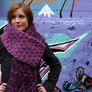 Jumbo_scarf4_small2