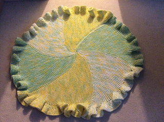 Image_small2
