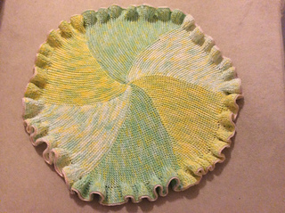 Image_small2