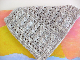 Beachpeascowl_i