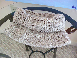 Beachpeascowl_i