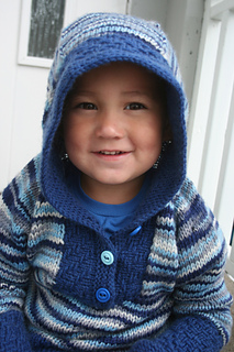 Img_6045_small2