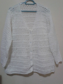 ravelry crochet cardi pattern by vino babu ravelry crochet cardi pattern by vino babu