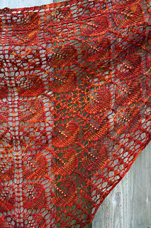 Autumn_close_up_small2