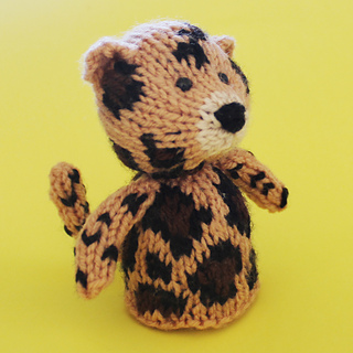 Leopard4_small2