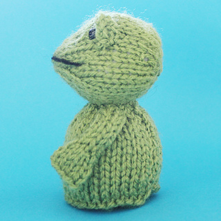 Frog2_small2