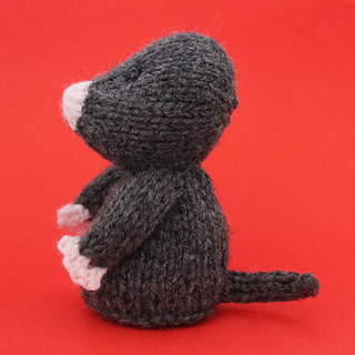 Mole2_small2
