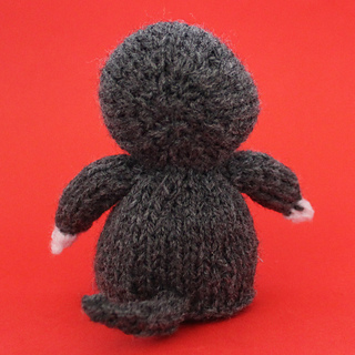 Mole3_small2