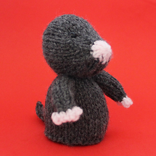 Mole4_small2