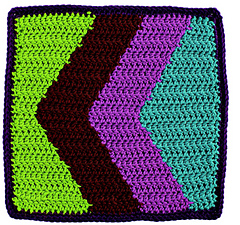 Reversible_color_crochet_-_arrows_block_beauty_shot_small