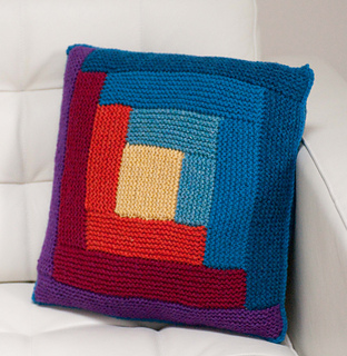 Log_cabin_pillow_small2