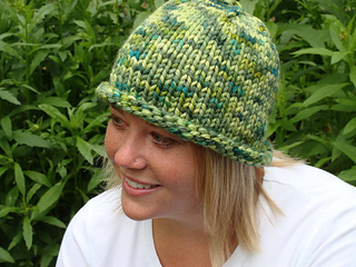 Quick_knit_3_small2