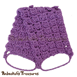 Picot-drops-mug-purple-07_small2