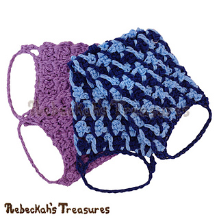 Picot-drops-mugs-04_small2