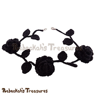 Rosy_choker-black-02_small2