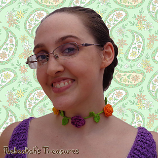 Rosy_choker-colour-me-02b_small2