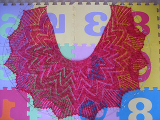 Caliz_01_small2