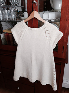 Image_small2