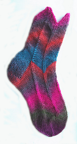 Acute_001a__1__medium