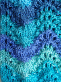 Twist_of_blue_socks__4__small2
