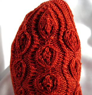 Bloody_mary_socks_101a_small2