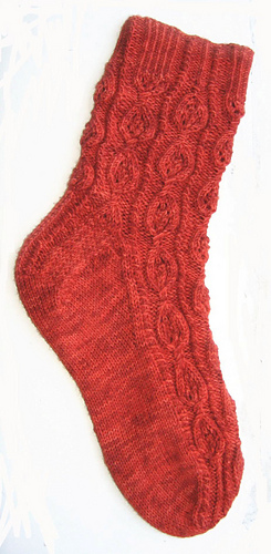 Bloody_mary_socks_227_medium