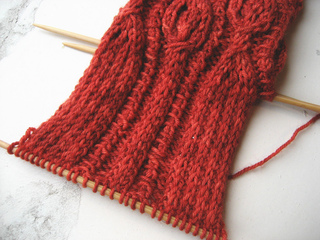 Bloody_mary_socks_080_small2