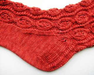 Bloody_mary_socks_108_small2