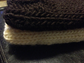 Image_small2