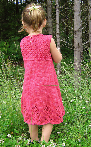 Back_for_ravelry_medium