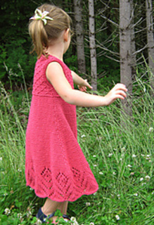 Side_for_ravelry_small2