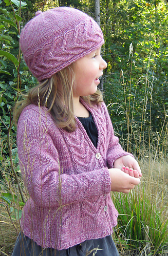 Soft_shimmers_side_for_ravelry_medium