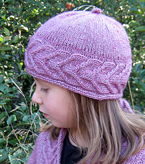 Soft_shimmers_hat_for_ravelry_small