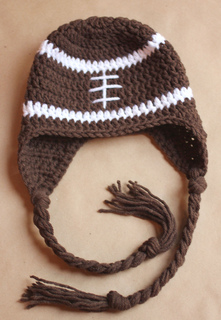 Football3_small2