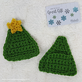 Finishedtree3_small2